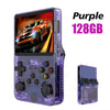 Purple 128Gb