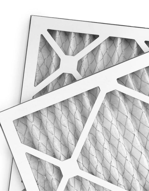 Load image into Gallery viewer, 24 In. X 30 In. X 1 In. Superior Pleated Air Filter FPR 9, MERV 11
