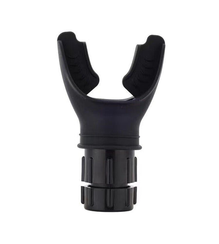 Lung Flexer O2FIT Oxyfit Breathing Trainer Gym Rage Professional Exerciser