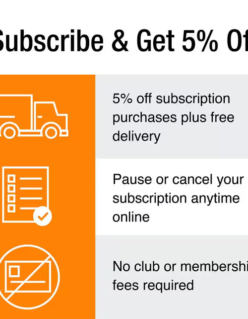 Load image into Gallery viewer, 24 In. X 30 In. X 1 In. Superior Pleated Air Filter FPR 9, MERV 11
