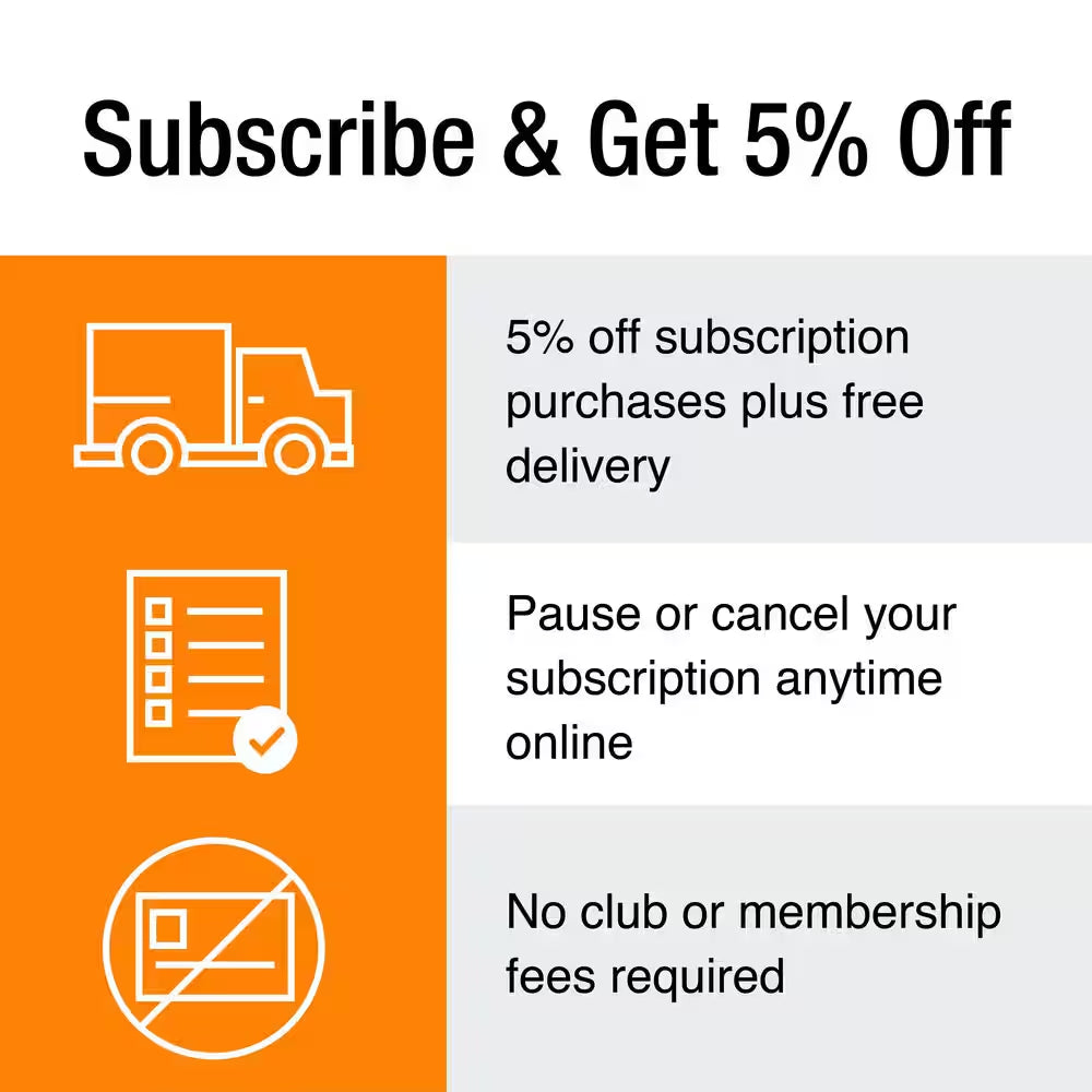 24 In. X 30 In. X 1 In. Superior Pleated Air Filter FPR 9, MERV 11