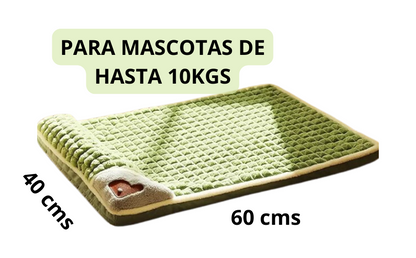 Cama ortopédica Para mascotas