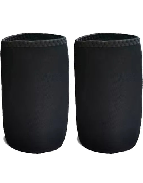 Load image into Gallery viewer, New Sauna Waist Trainer Corset Sports Abdomen Belt Thigh Shapers Forming Workout Fitness Tummy Control Strap Slimming
