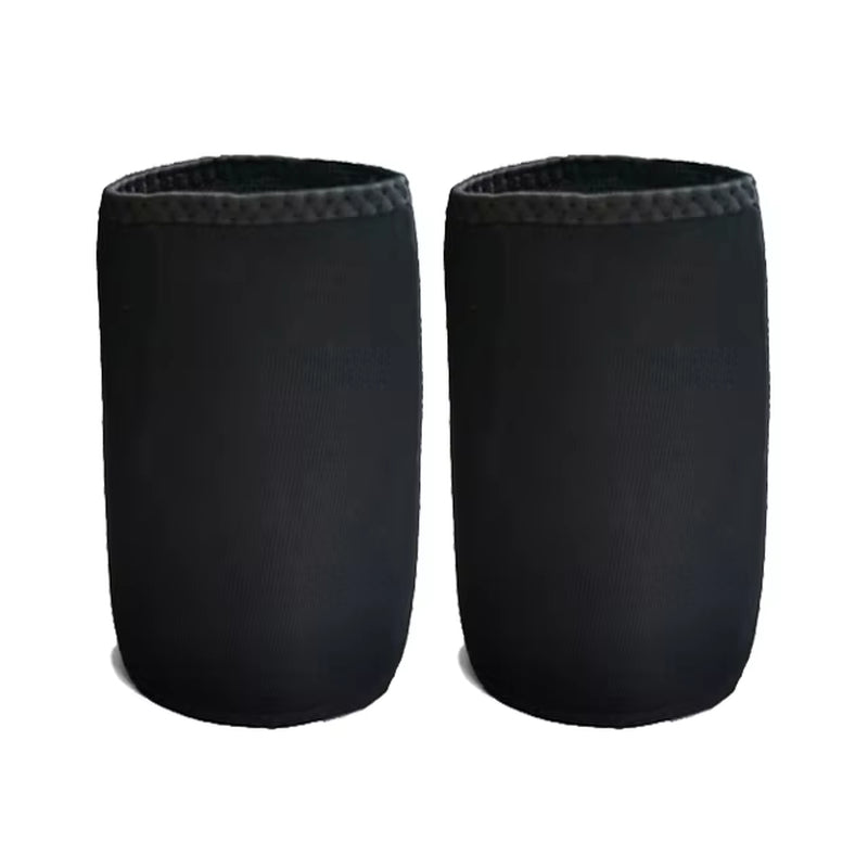 New Sauna Waist Trainer Corset Sports Abdomen Belt Thigh Shapers Forming Workout Fitness Tummy Control Strap Slimming