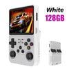 White 128Gb