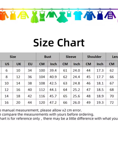 Load image into Gallery viewer, Men Winter Autumn Jacket Denim Inner Fleece Thicken Winter Jeans Jacket Coat Men'S Turn-Down Velvet Jacket Mens Fur Parkas
